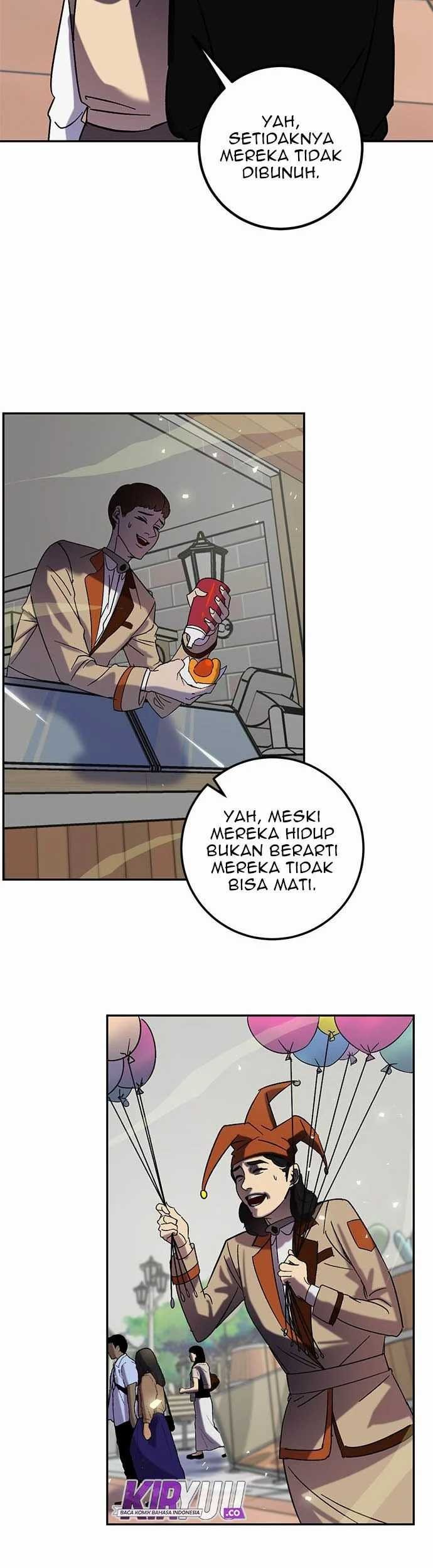 Halaman 68
