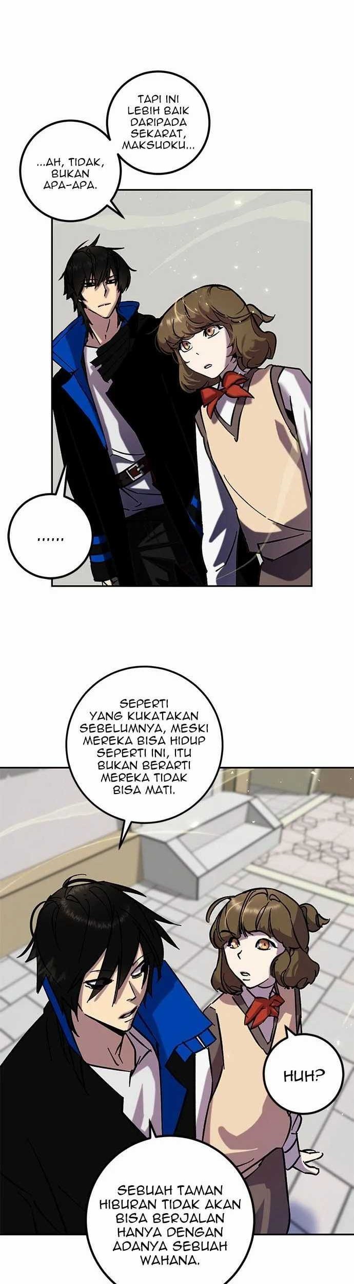 Halaman 69