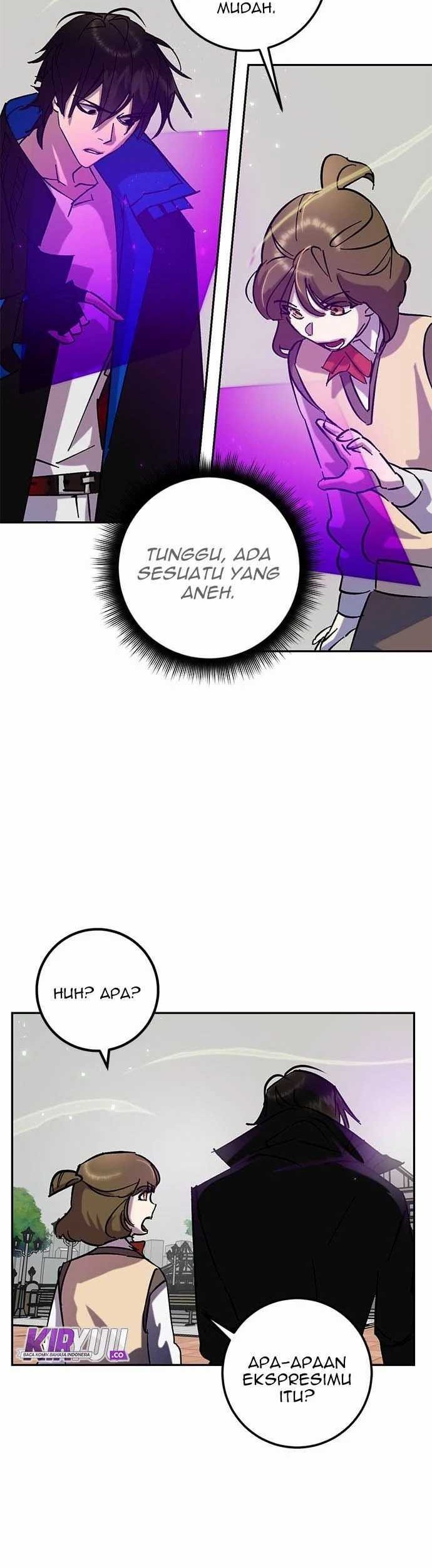 Halaman 72