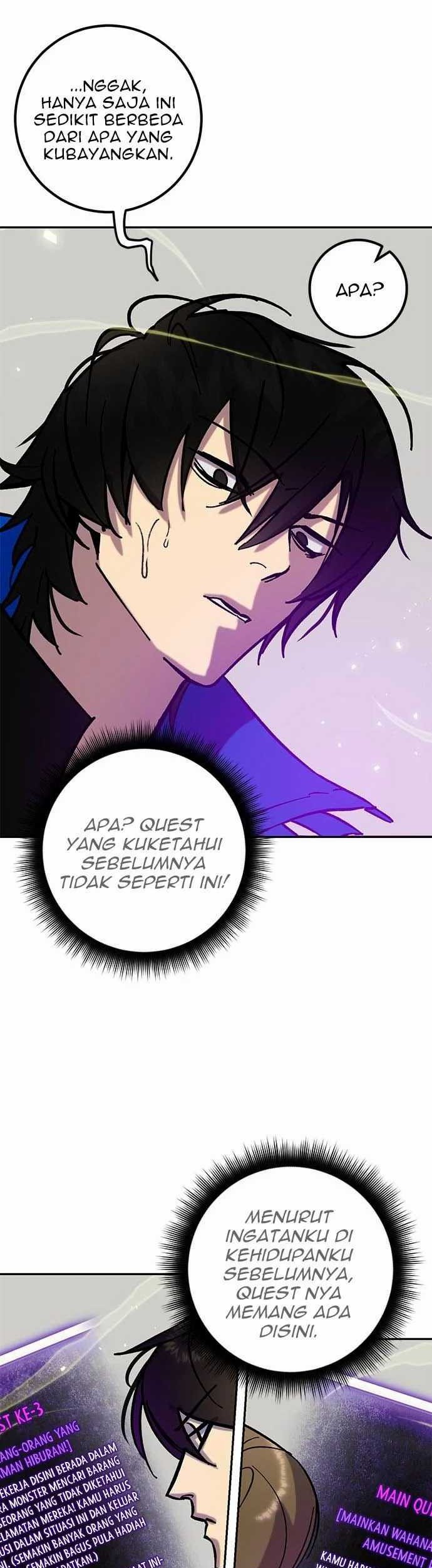 Halaman 73