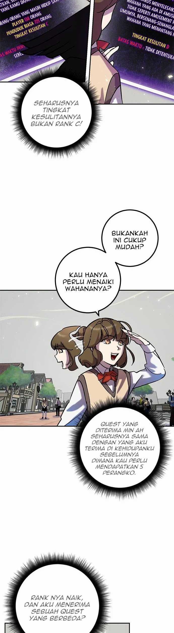 Halaman 74