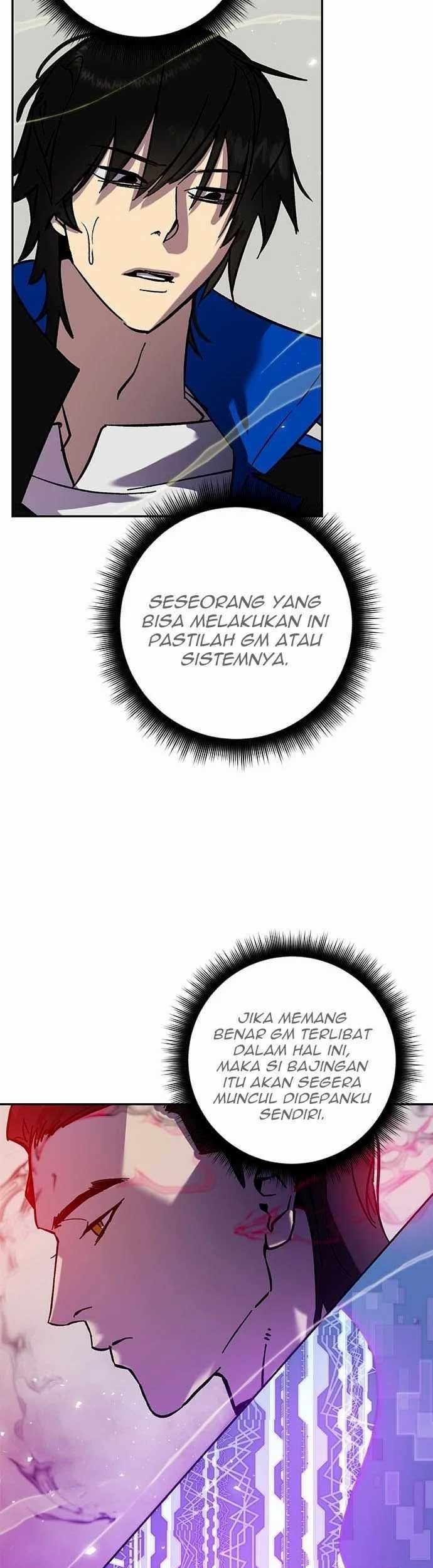 Halaman 75