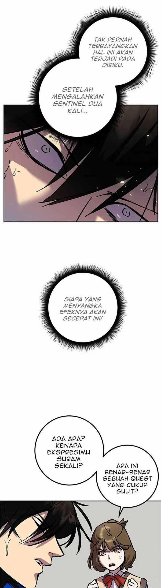 Halaman 77