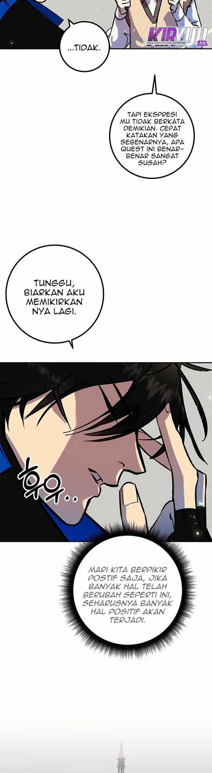 Halaman 78