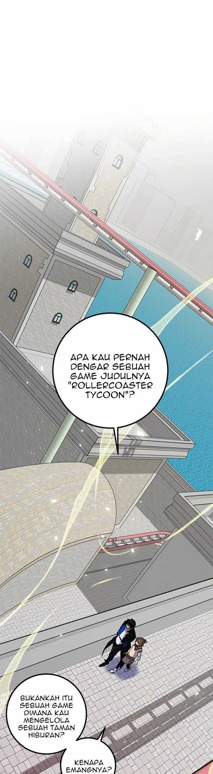 Halaman 80