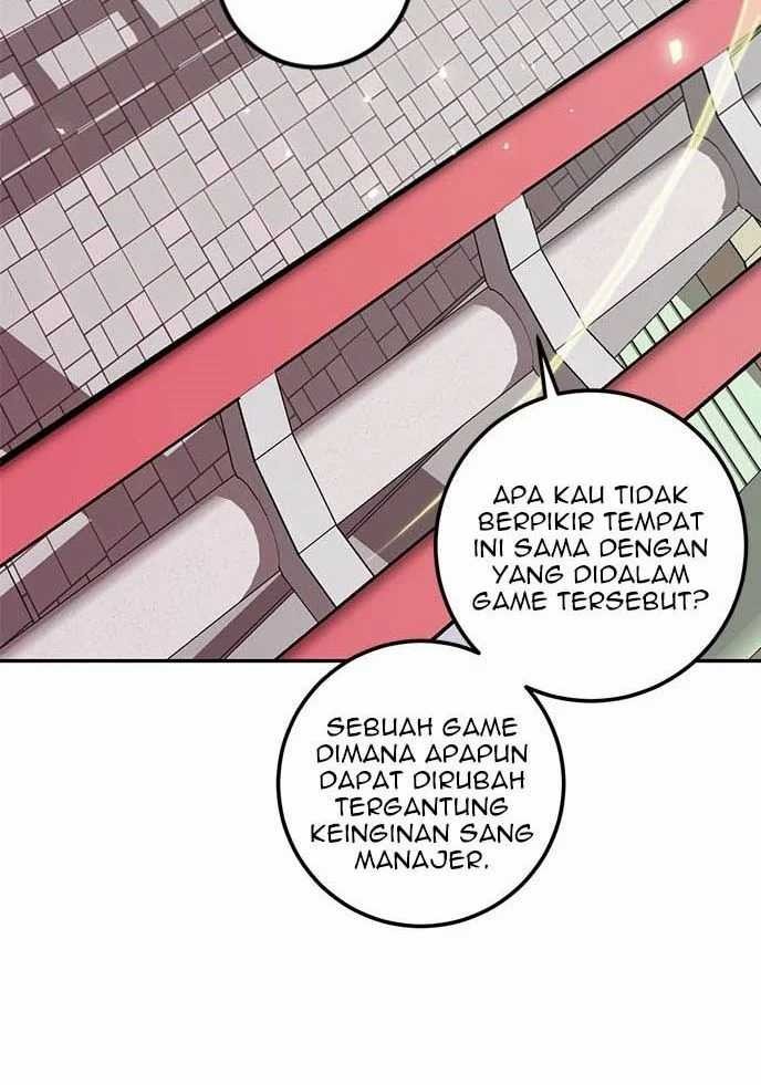 Halaman 81