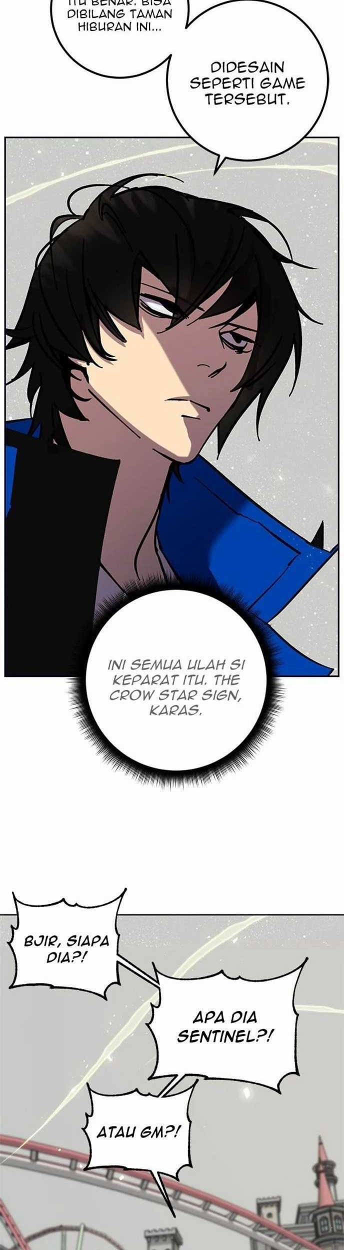 Halaman 84