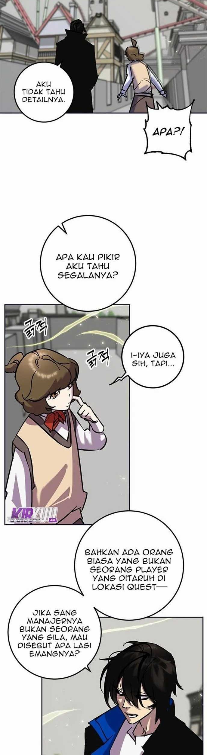 Halaman 85