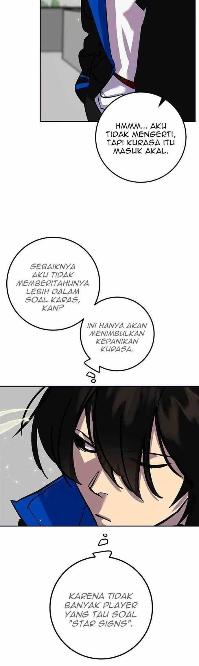 Halaman 86