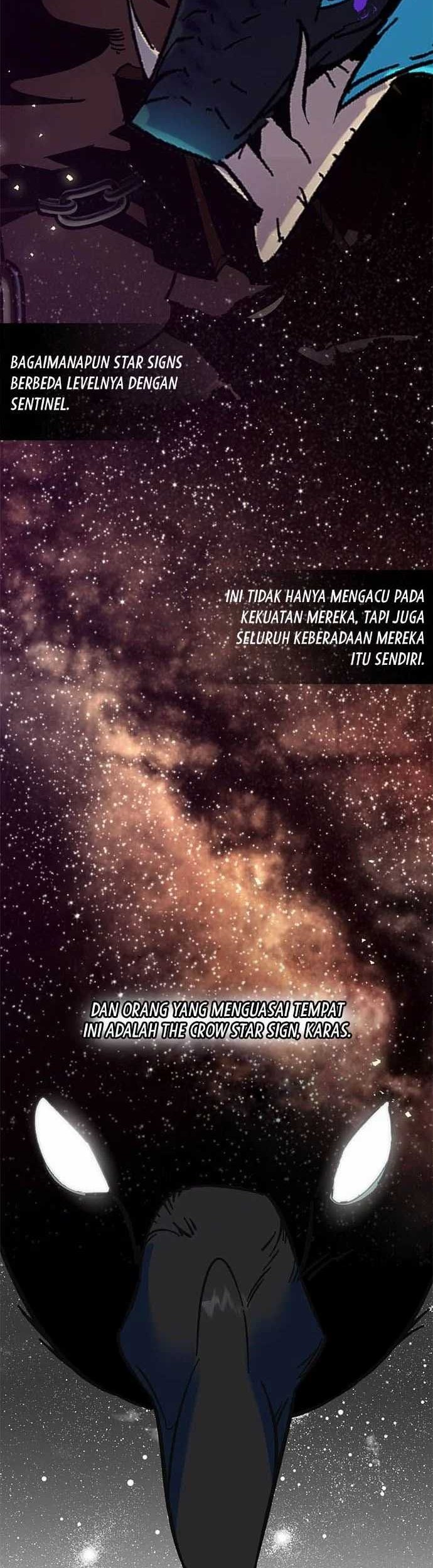Halaman 88