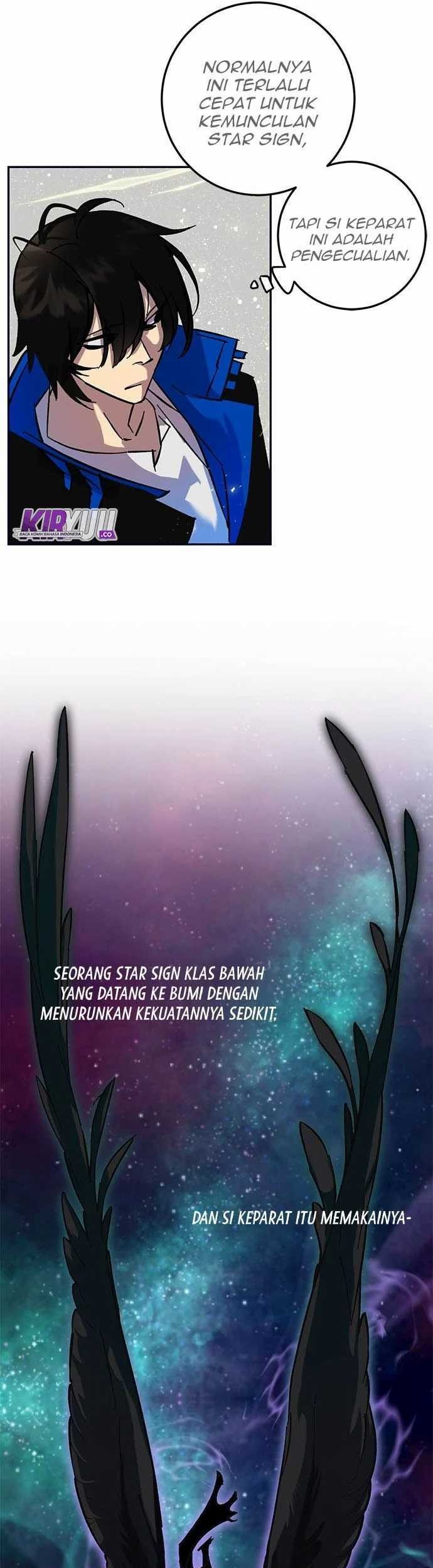 Halaman 90