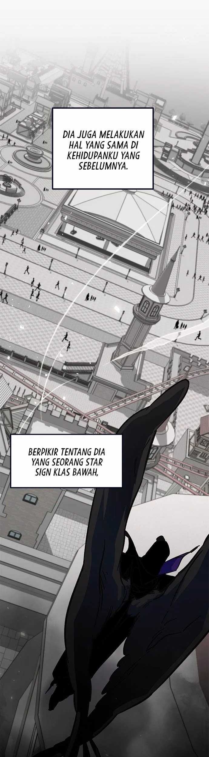 Halaman 92