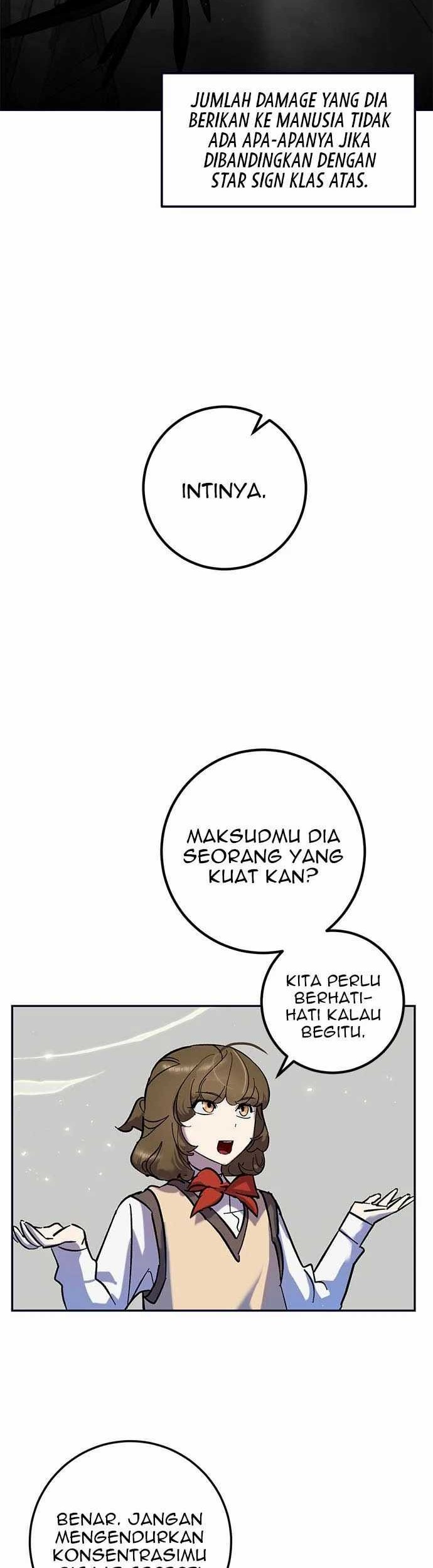 Halaman 93