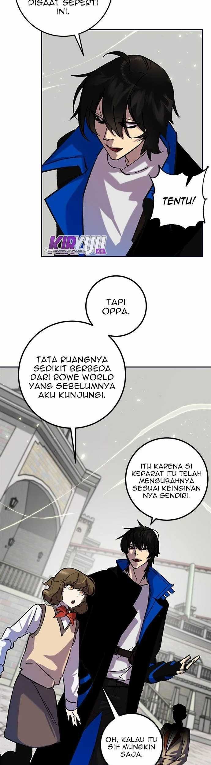 Halaman 94