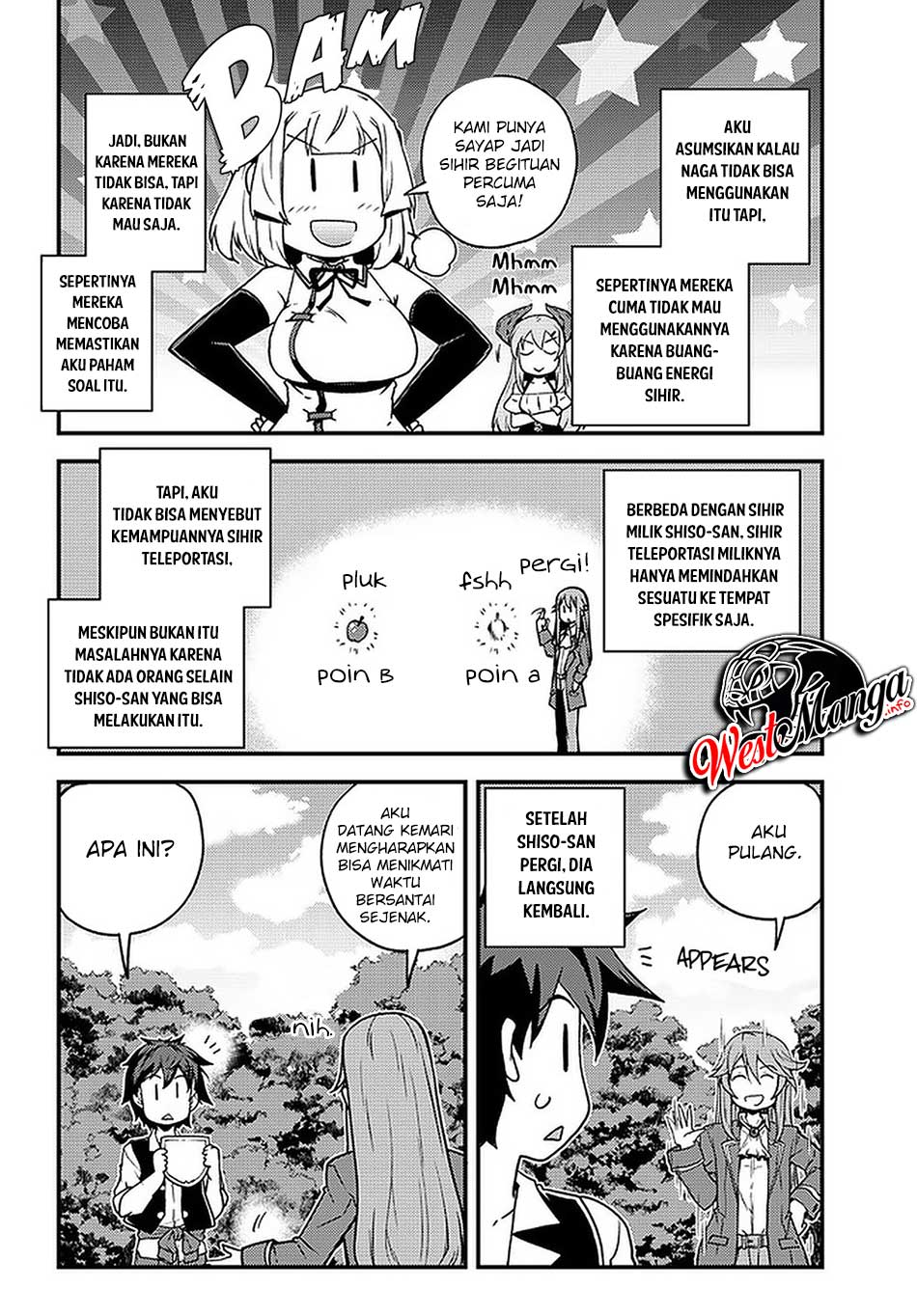 Halaman 47