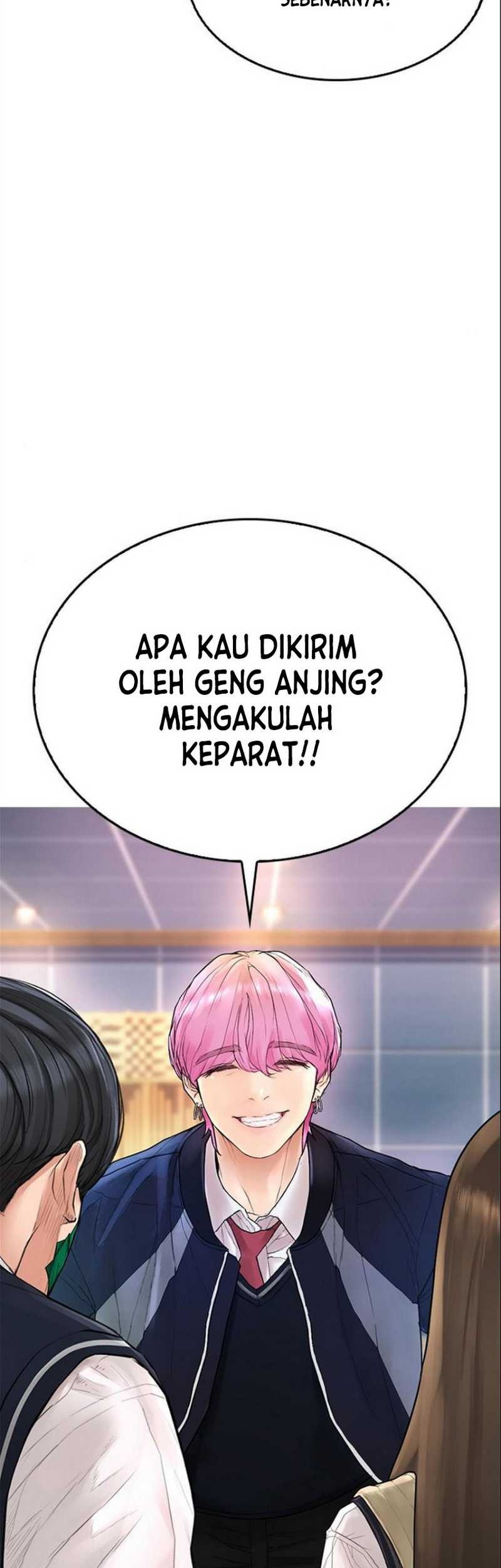 Halaman 53