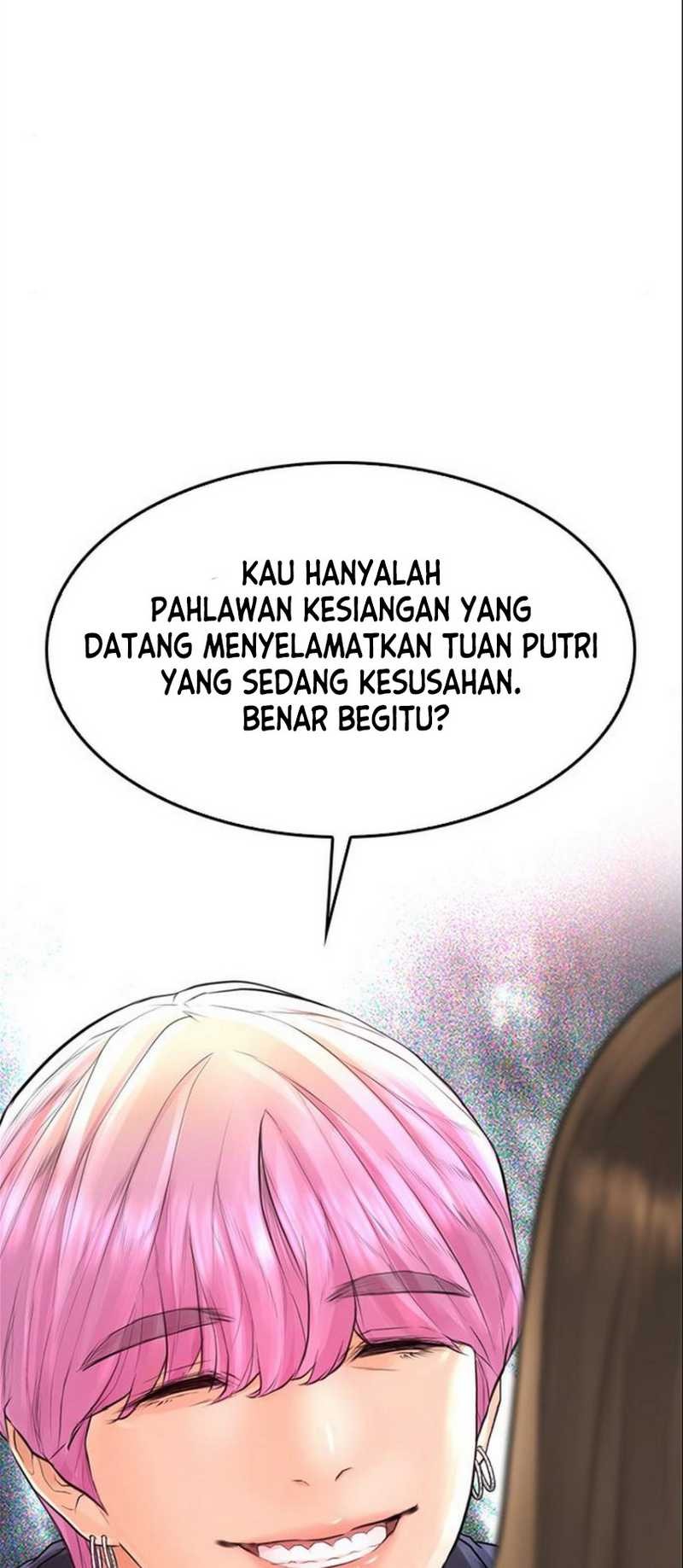 Halaman 55