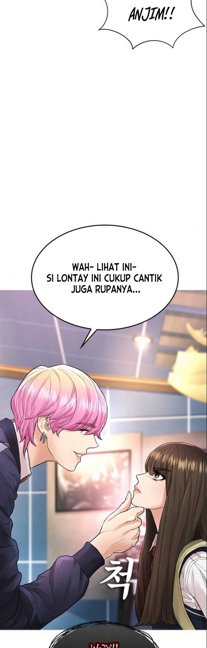 Halaman 57