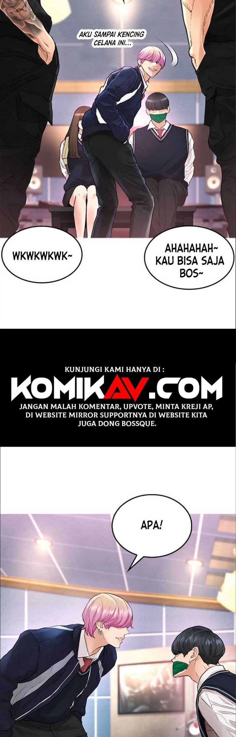 Halaman 62