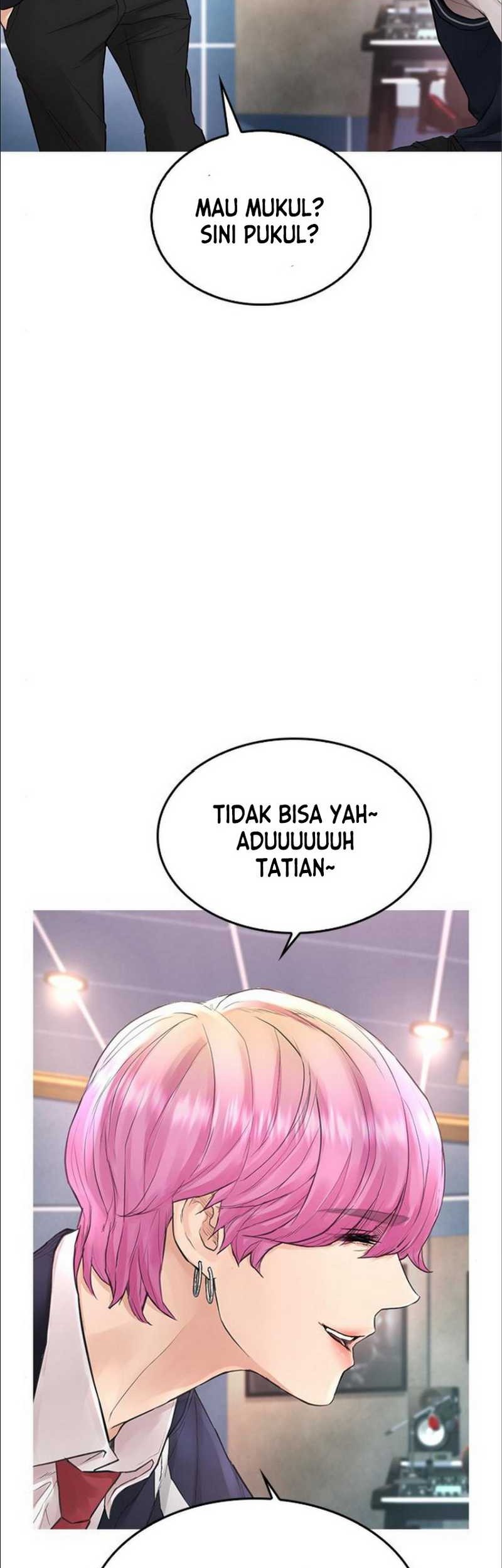 Halaman 63