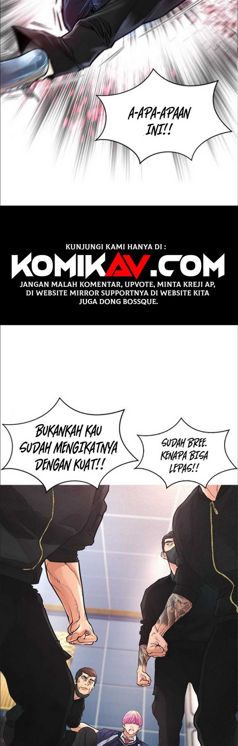 Halaman 67