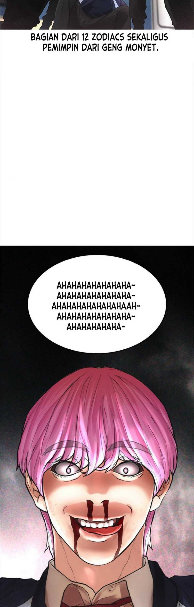 Halaman 68