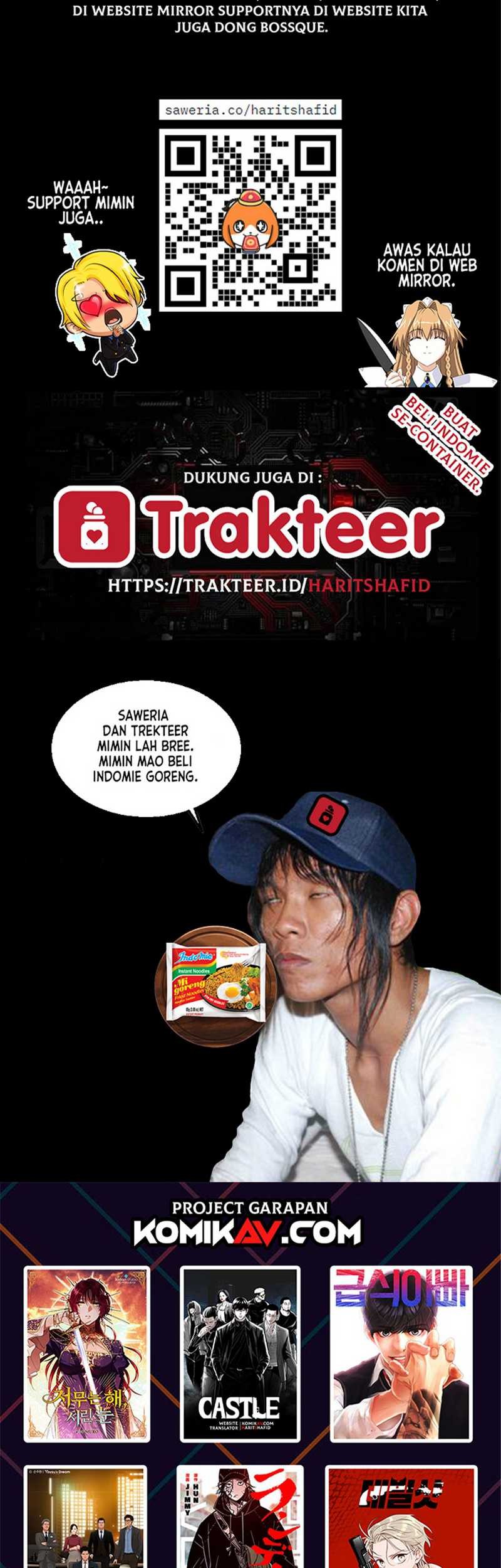 Halaman 71