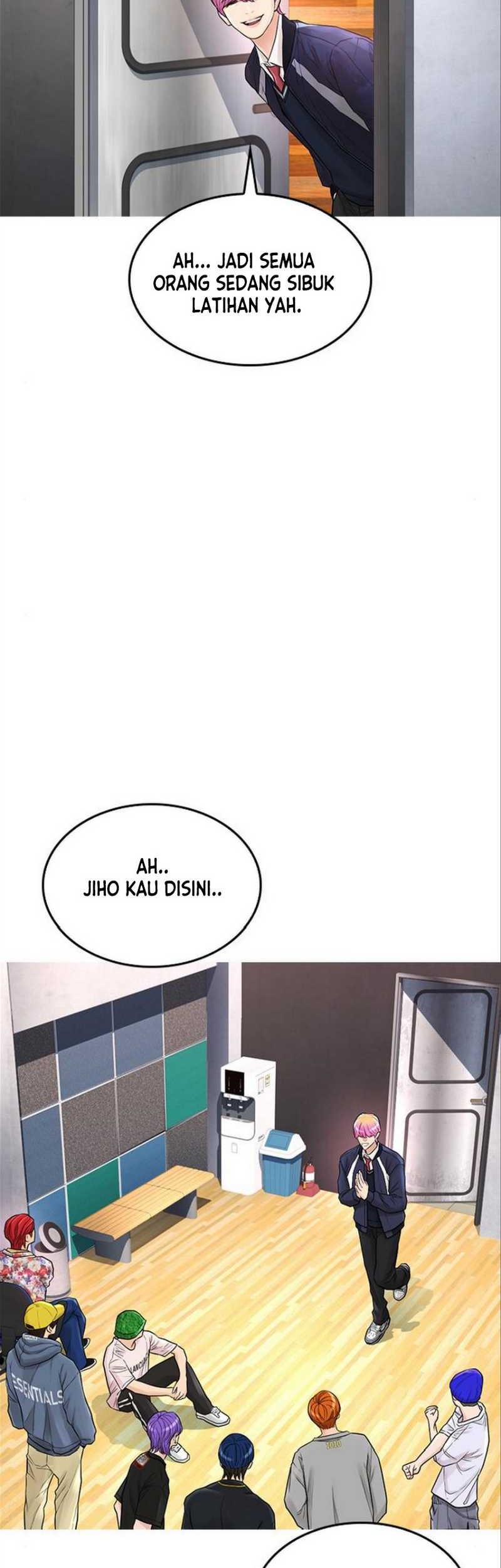 Halaman 34