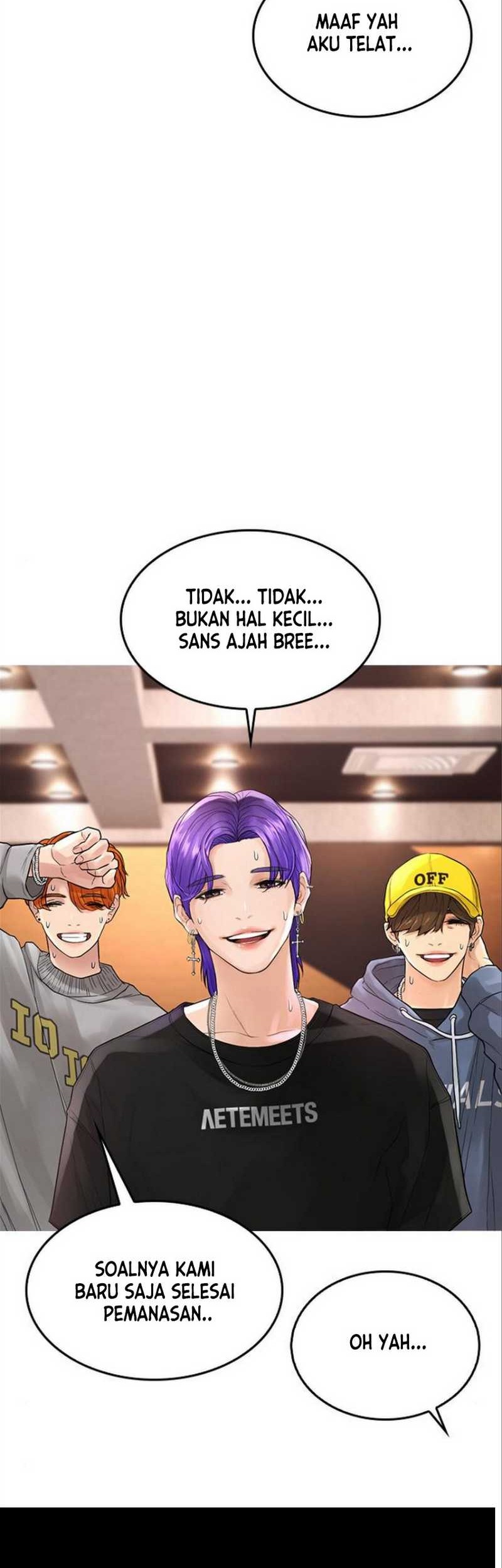 Halaman 35