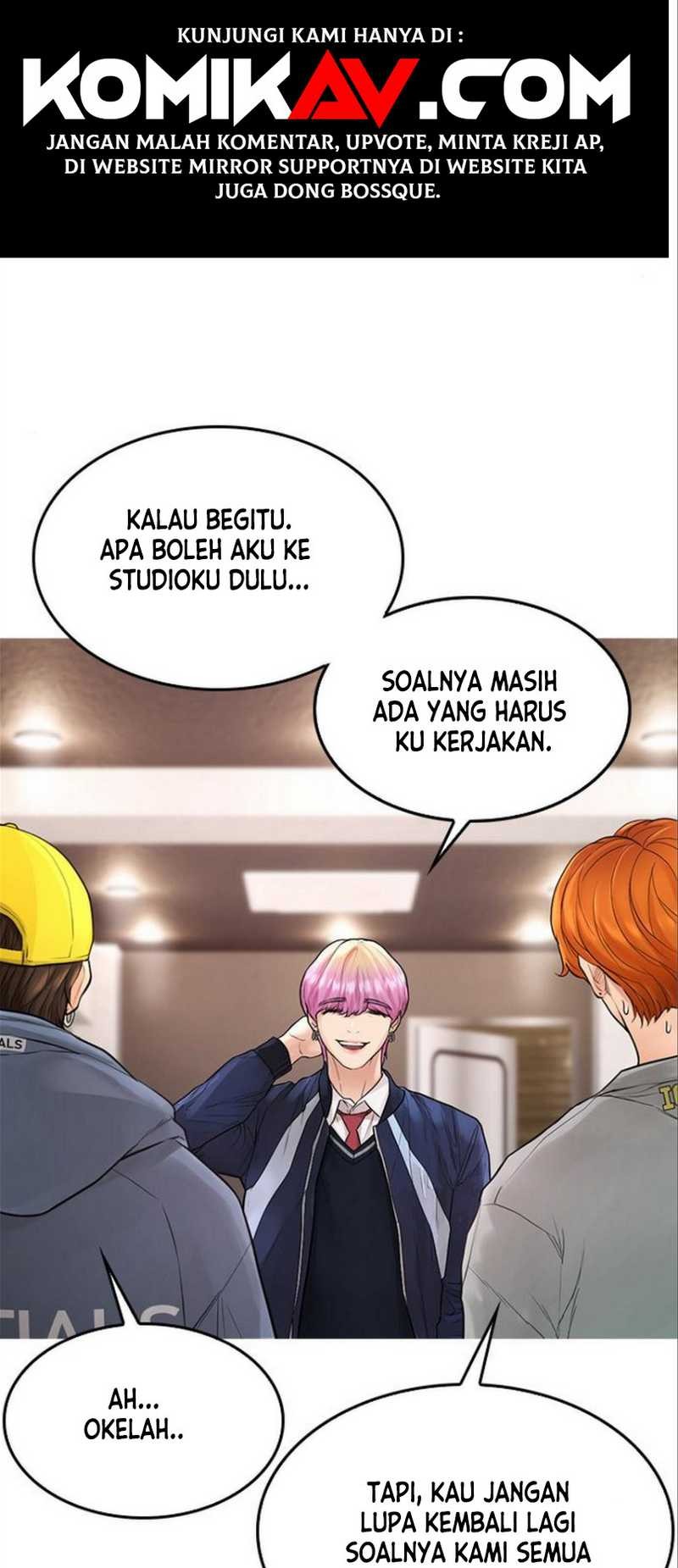 Halaman 36