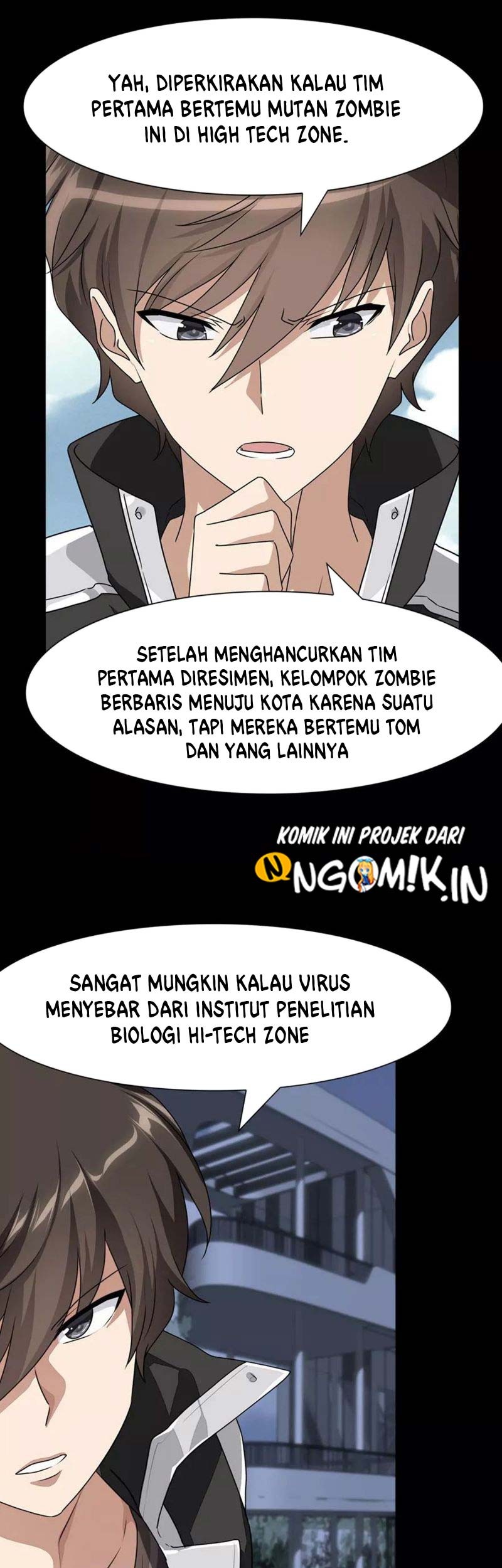 Halaman 18