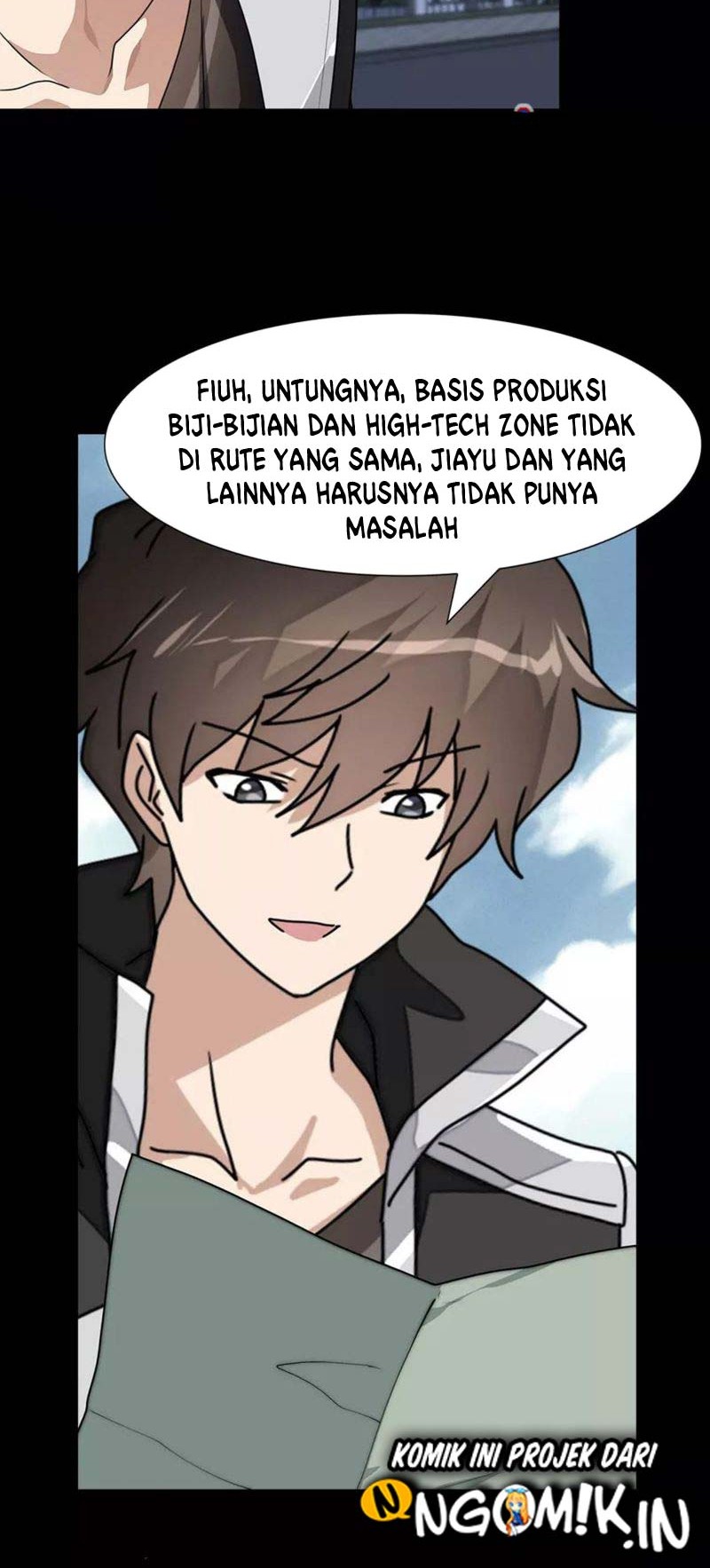 Halaman 19