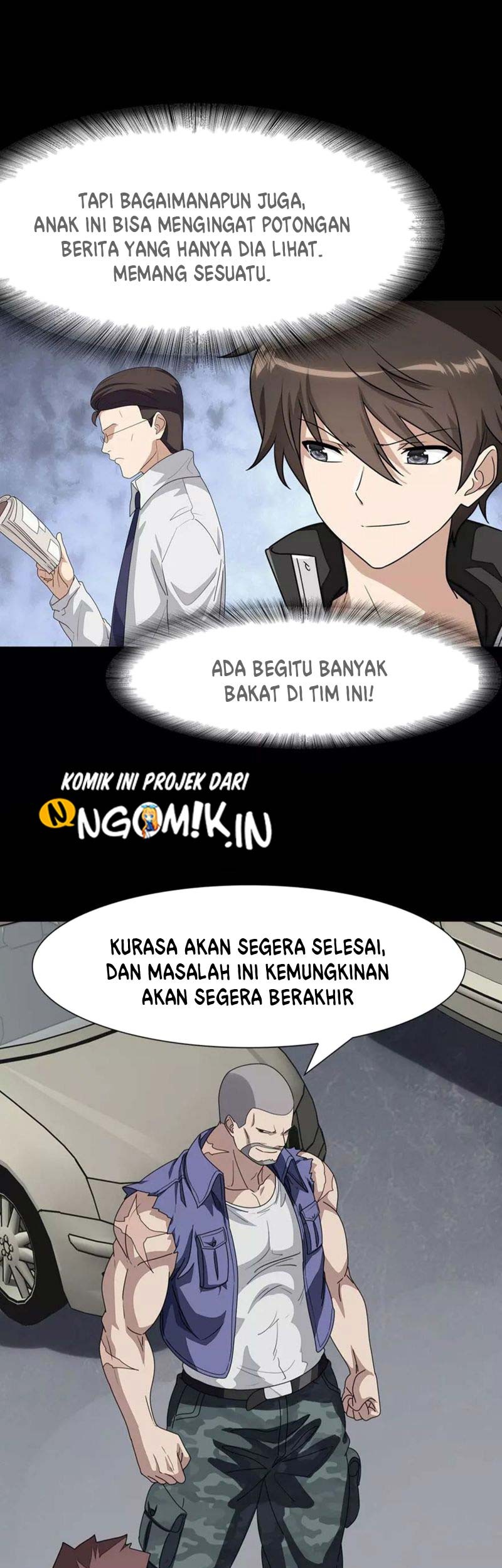 Halaman 20