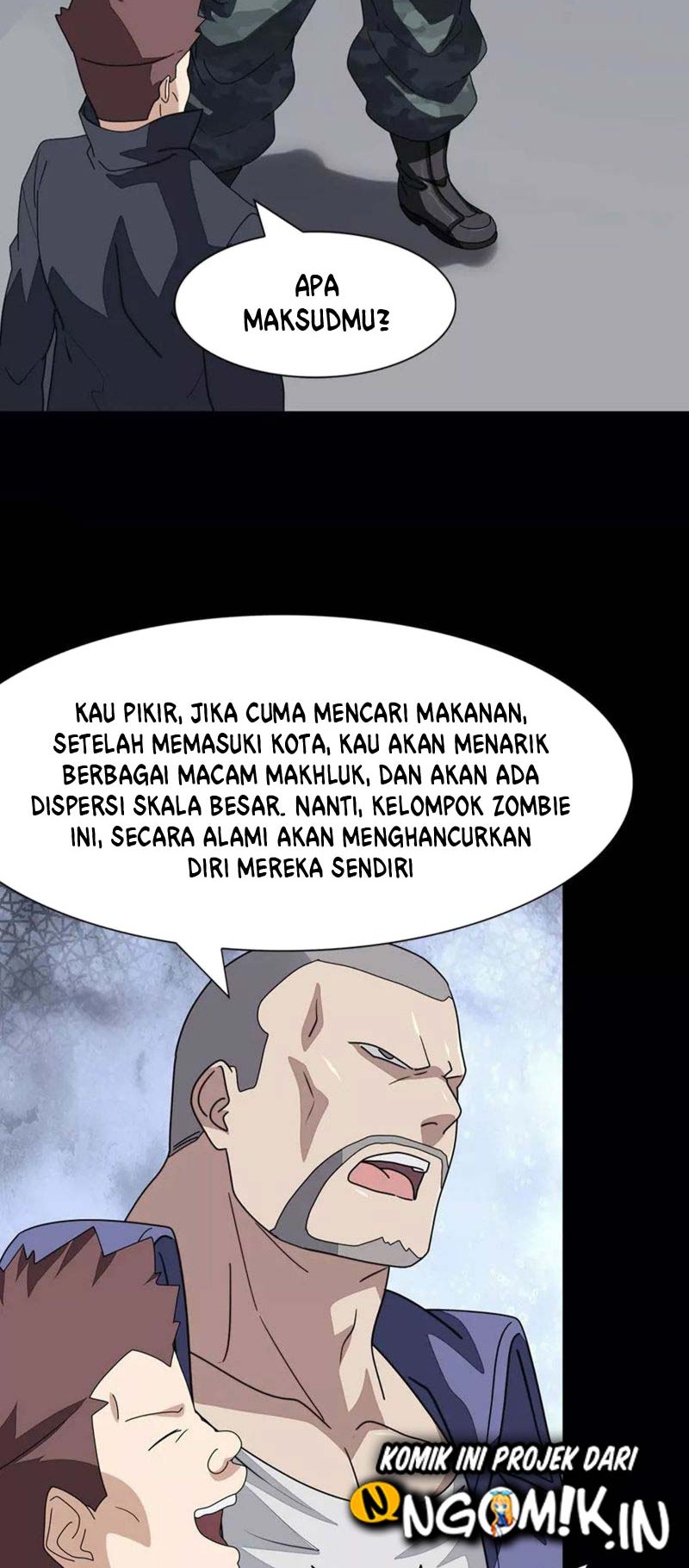 Halaman 21