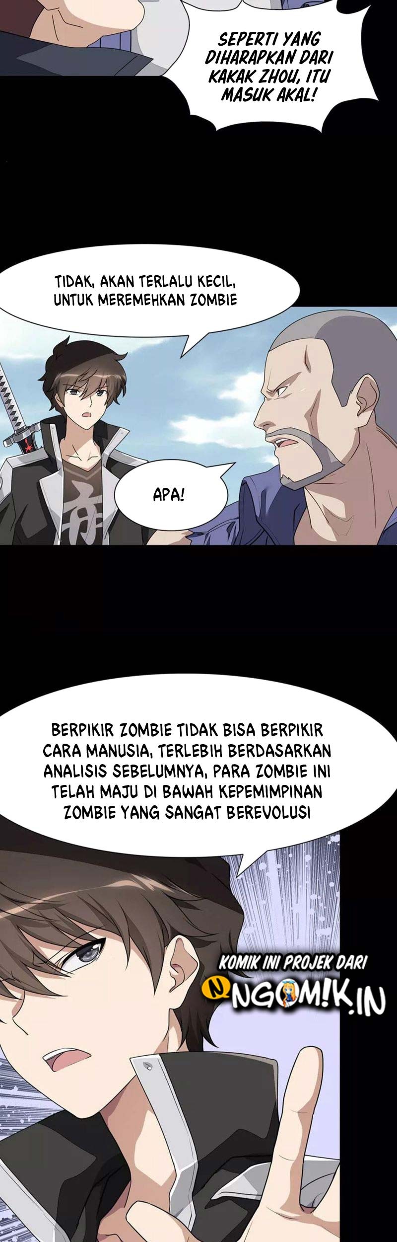 Halaman 22
