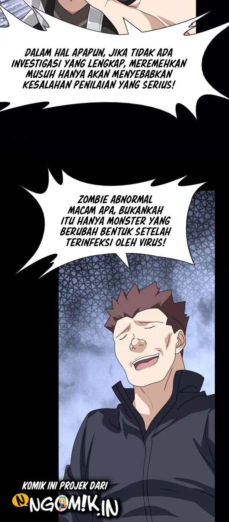 Halaman 23