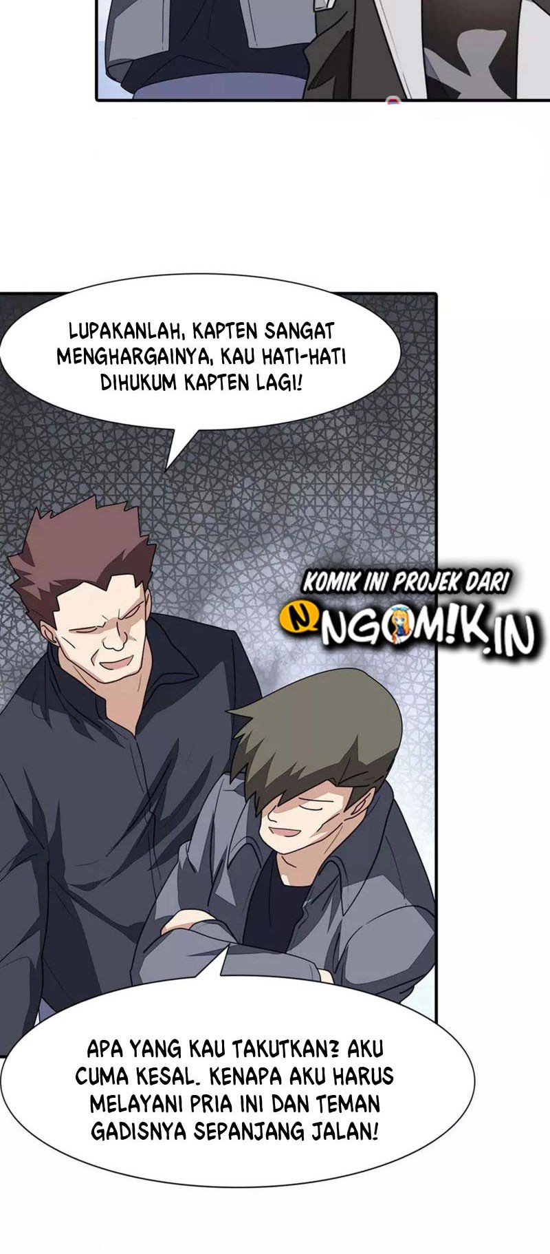 Halaman 25
