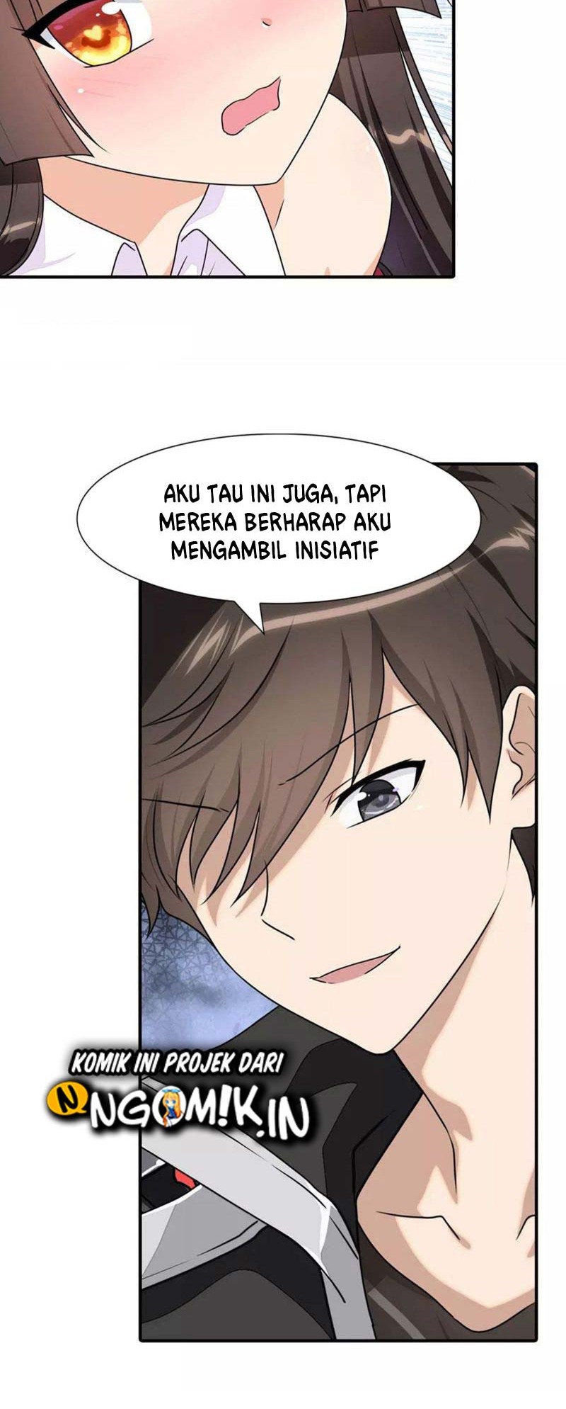 Halaman 29