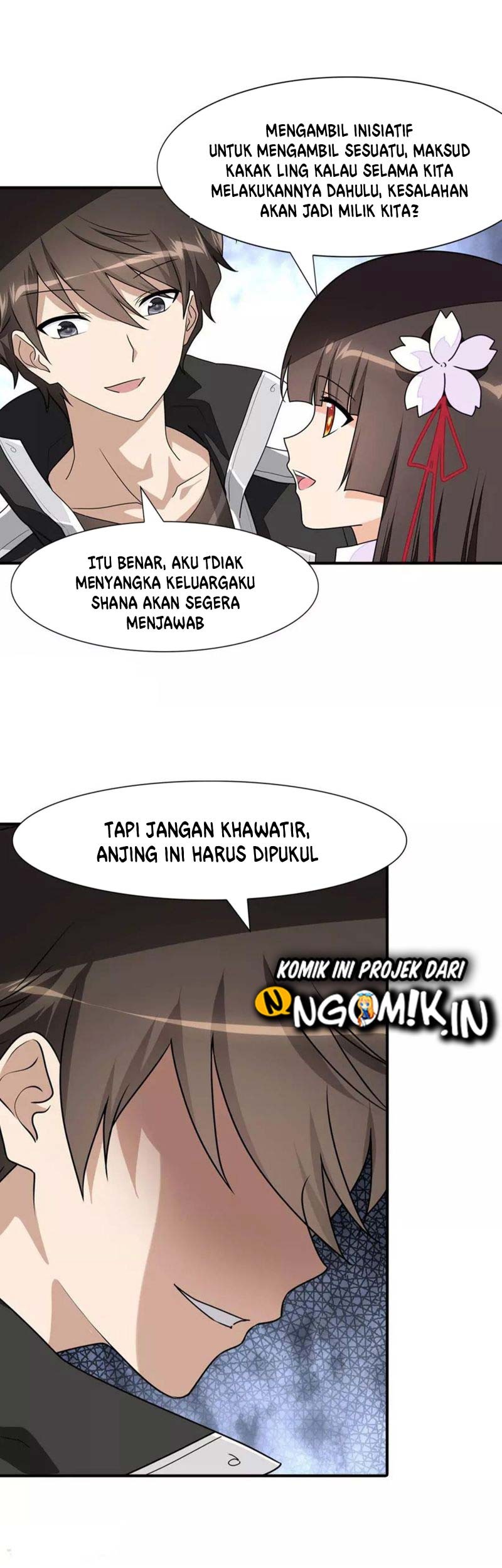 Halaman 30