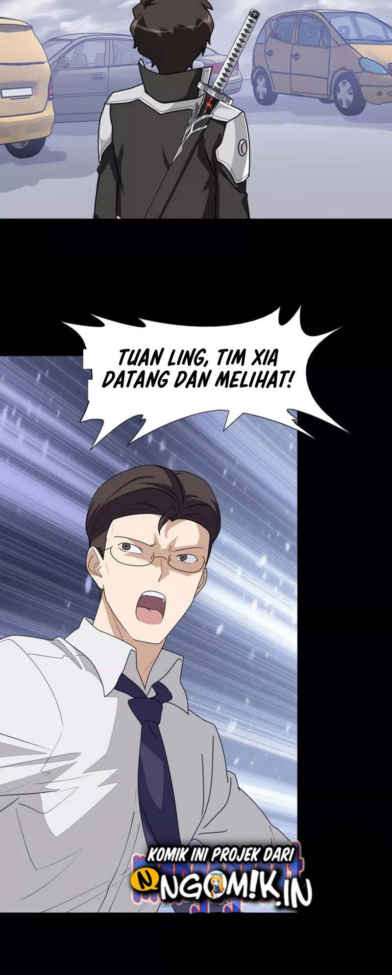 Halaman 13
