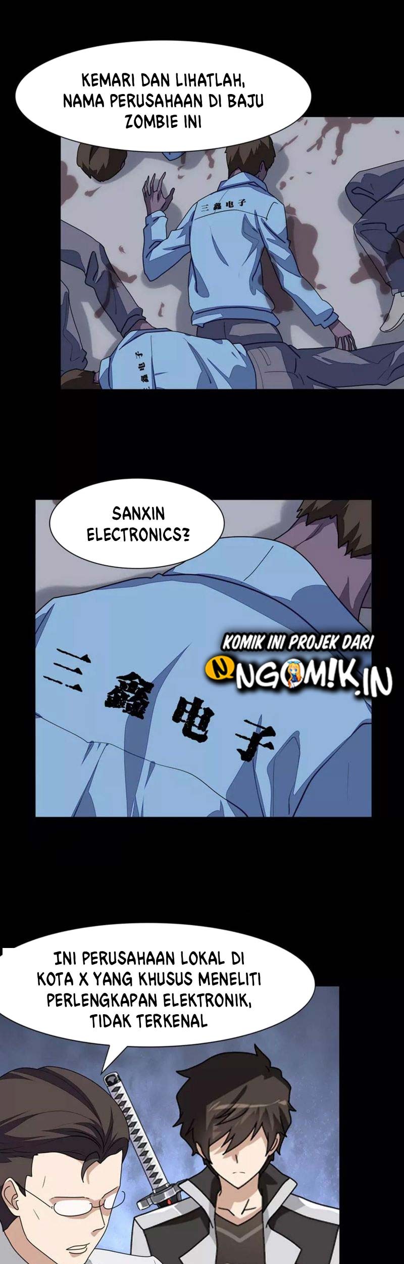 Halaman 14
