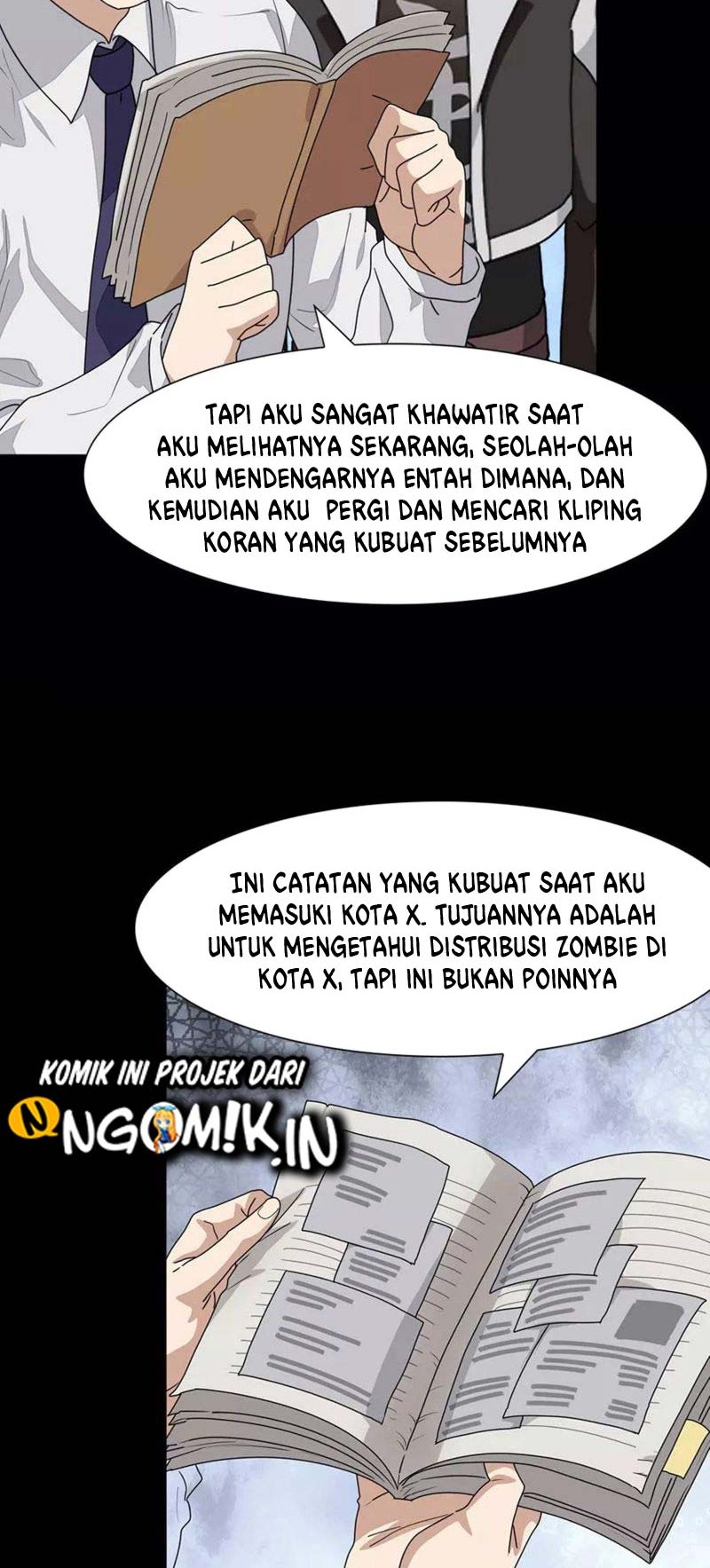 Halaman 15