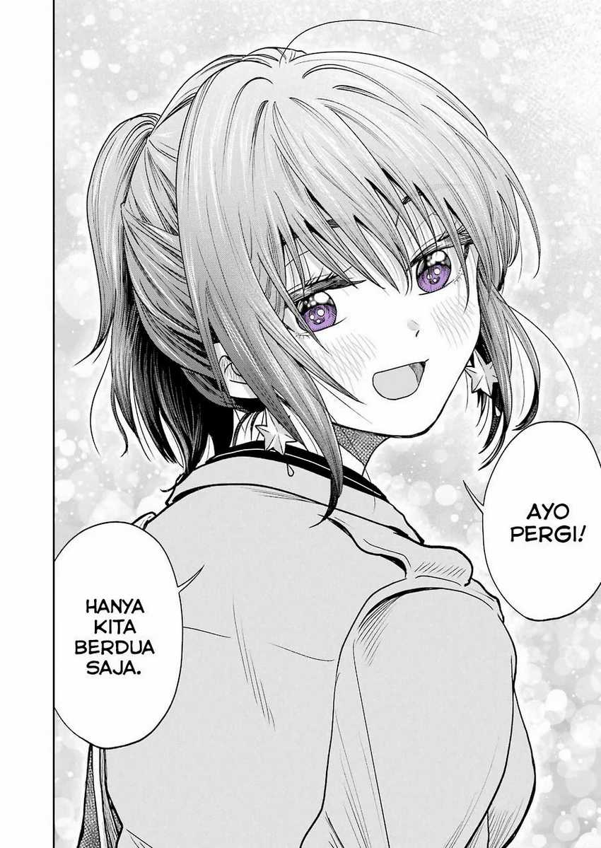 Halaman 80