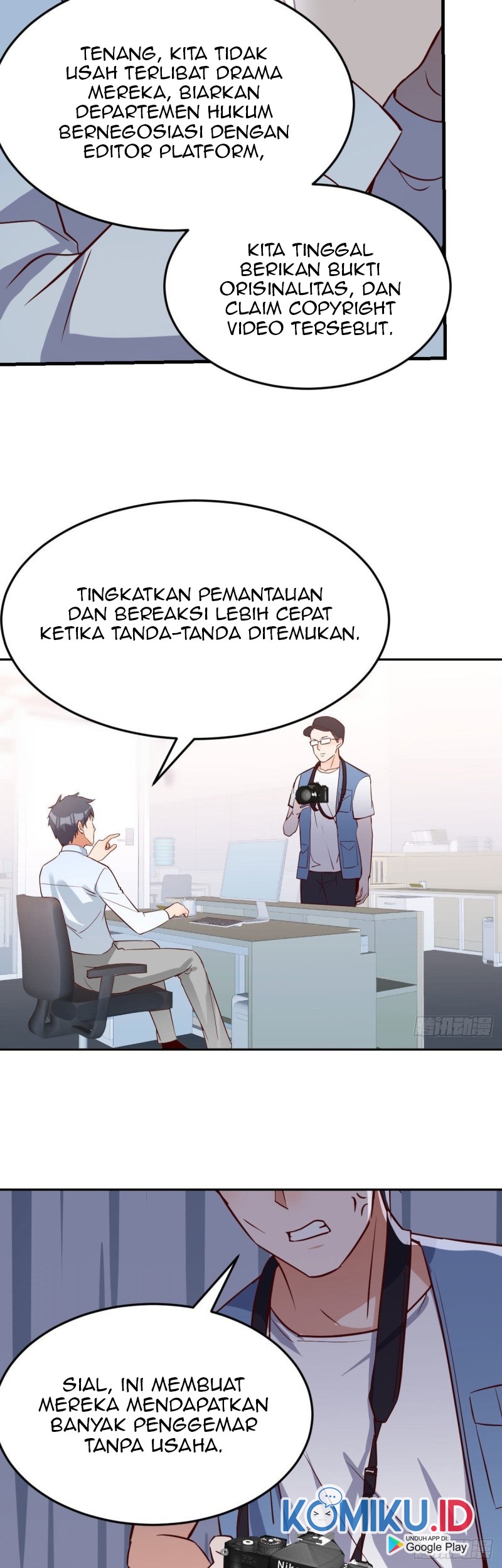 Halaman 35