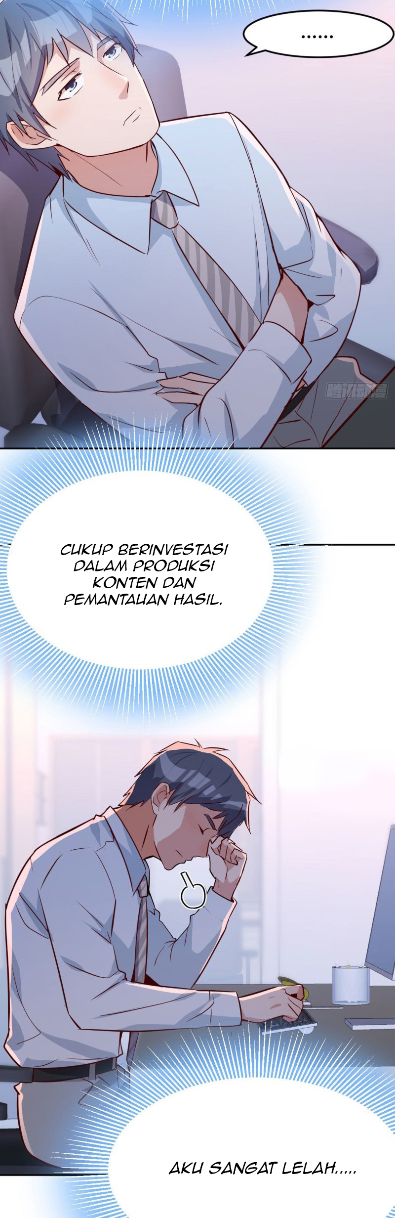 Halaman 39