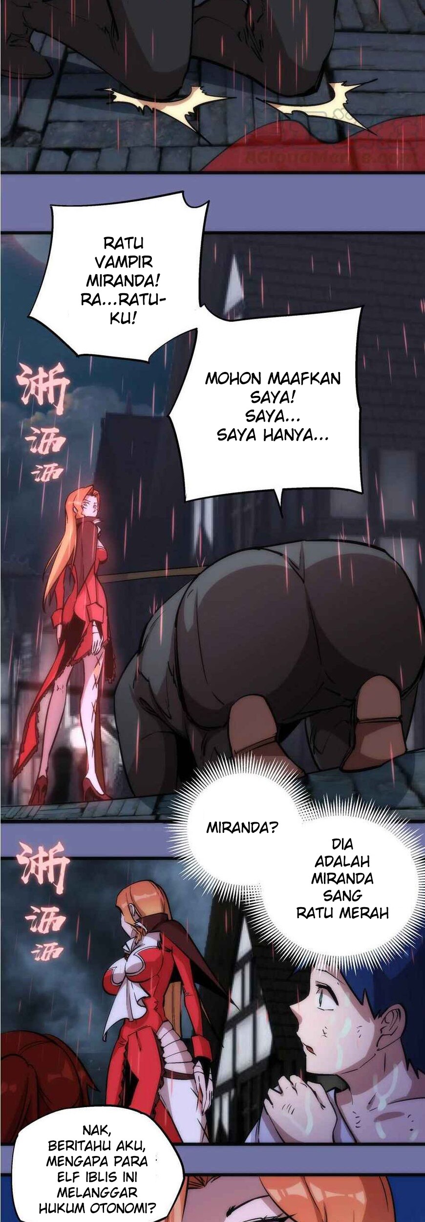 Halaman 192