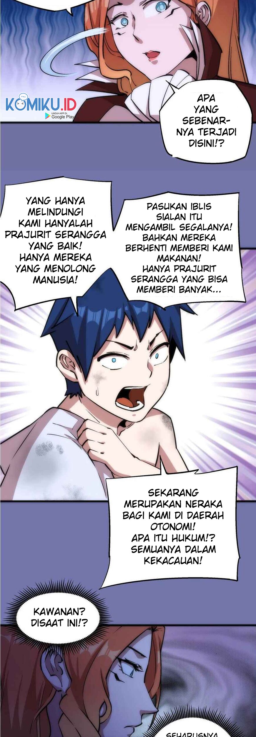 Halaman 193