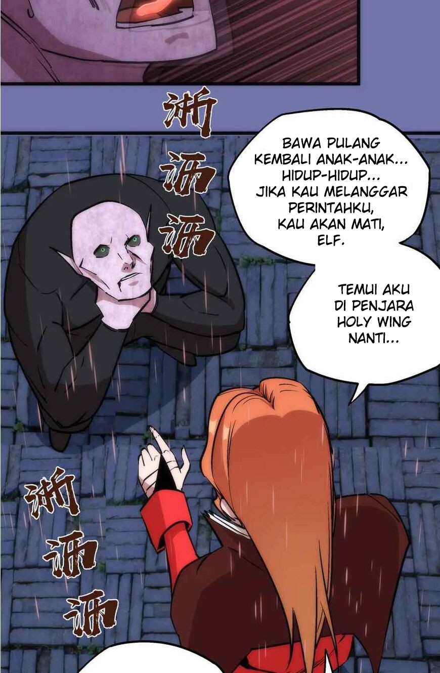 Halaman 195