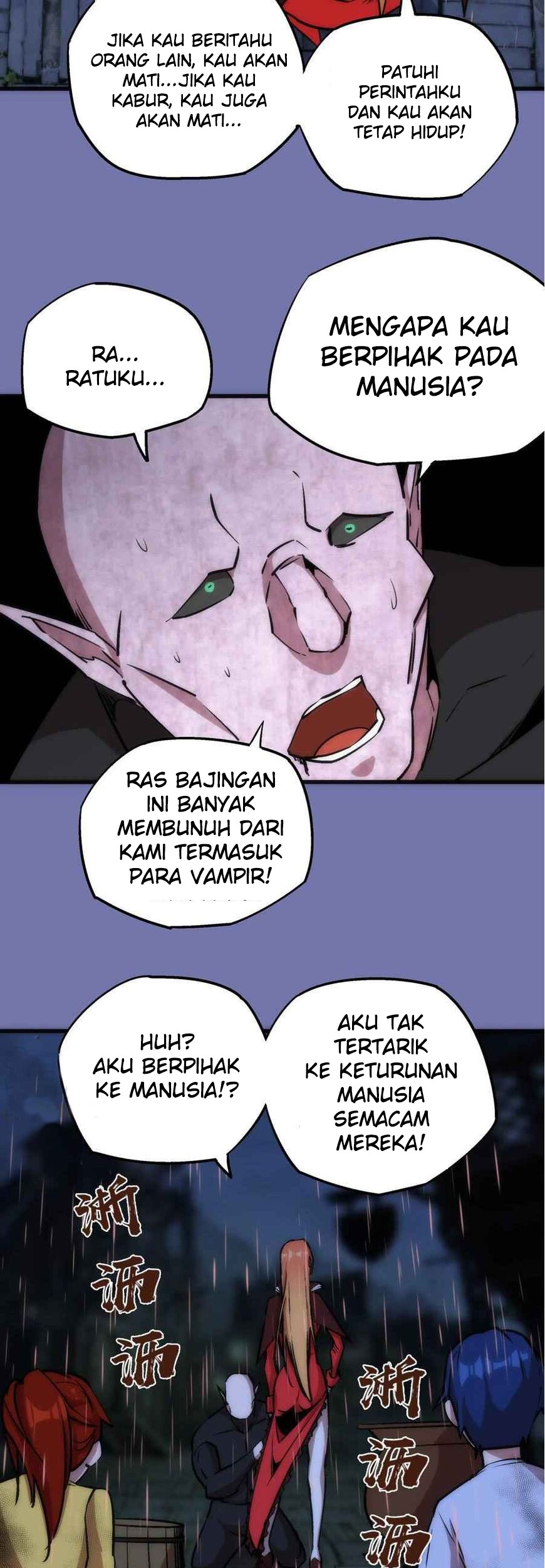 Halaman 196