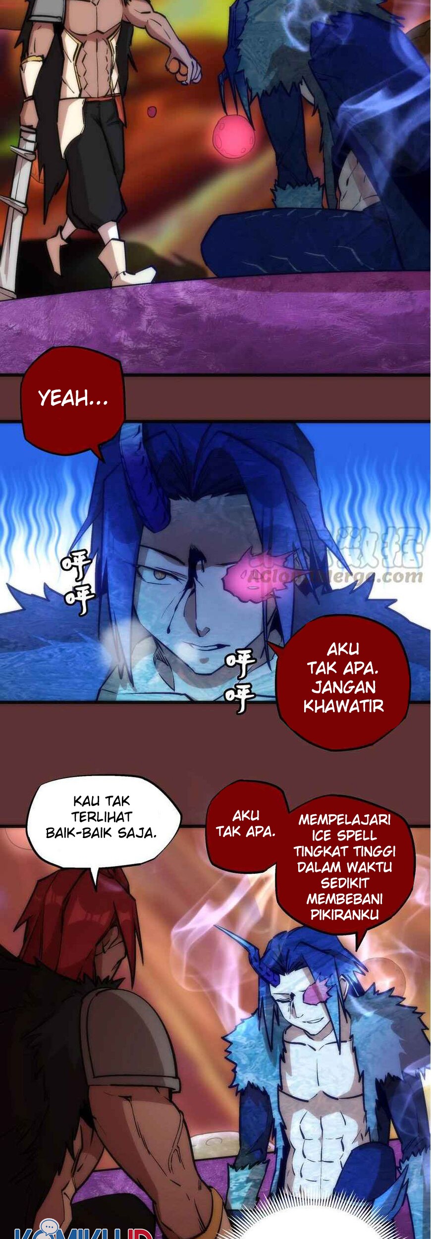 Halaman 201